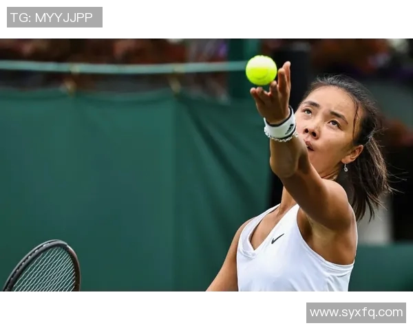 广州网球队实力强劲荣登全国网球实力排行榜第四名 广州网球队实力强劲荣登全国网球实力排行榜第四名