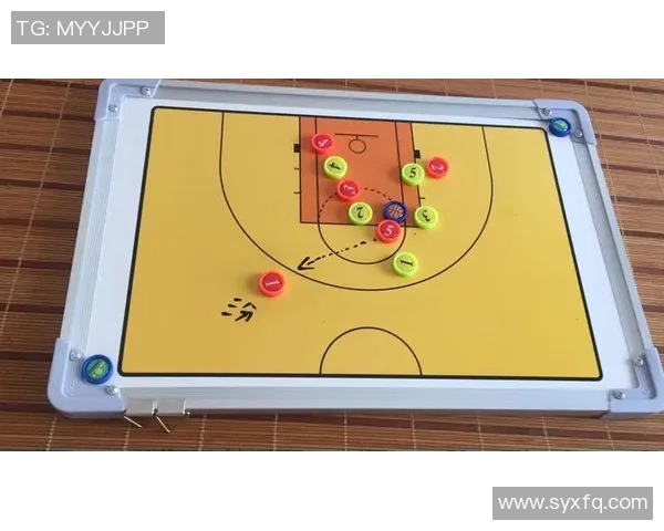 杭州乒乓球队包夹战术的优劣分析与未来发展展望 杭州乒乓球队包夹战术的优劣分析与未来发展展望