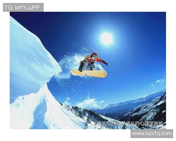 极限运动心理素质实力榜单权威发布揭示运动员心理强度与表现关系 极限运动心理素质实力榜单权威发布揭示运动员心理强度与表现关系