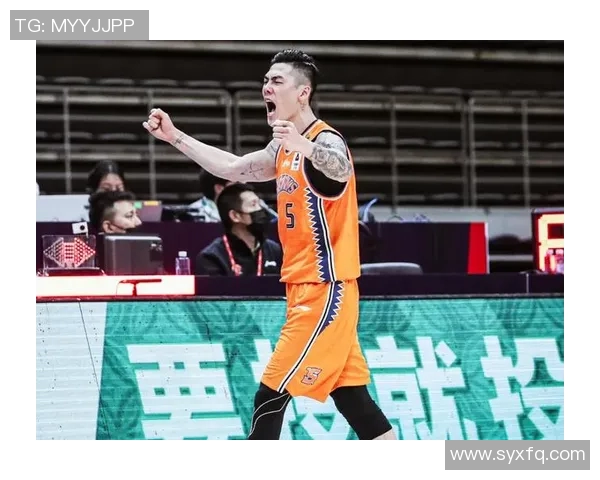 深入分析上海篮球队中路突破战术的优势与应用策略 深入分析上海篮球队中路突破战术的优势与应用策略