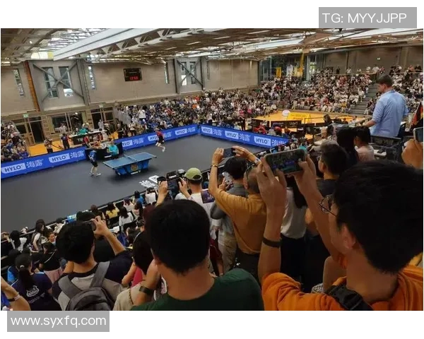 武汉羽毛球队配合变革引发热议助力竞技水平提升与团队协作创新