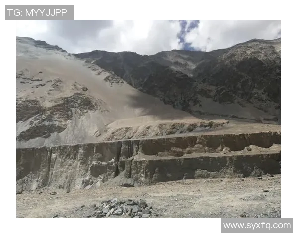 深度对话:探索黄丽在和平精英中的成长与挑战之路 深度对话:探索黄丽在和平精英中的成长与挑战之路