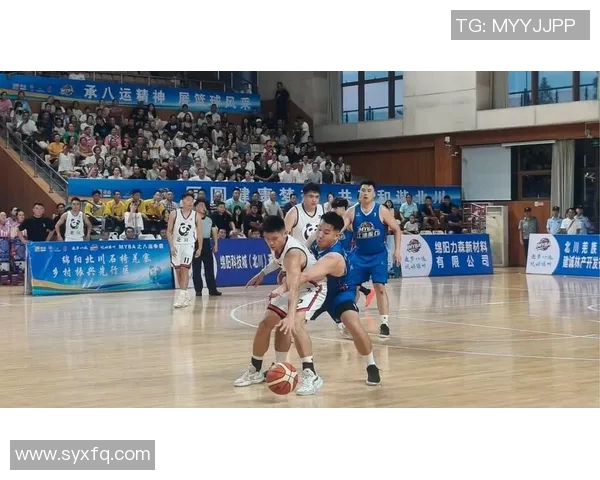 篮球实力榜单揭晓北京篮球队荣登第六名展现强劲实力