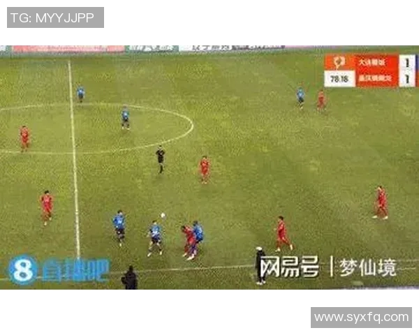 中超积分榜激烈争夺 各队实力差距缩小 争冠和保级形势愈加扑朔迷离