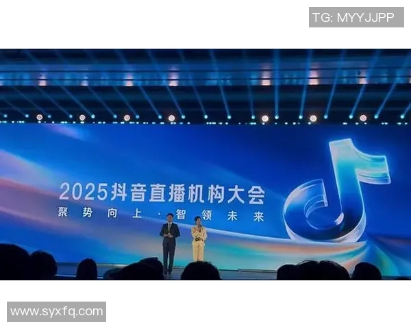 全方位解析新闻直播行业发展趋势与未来挑战 直播平台如何引领信息传播新潮流 全方位解析新闻直播行业发展趋势与未来挑战 直播平台如何引领信息传播新潮流