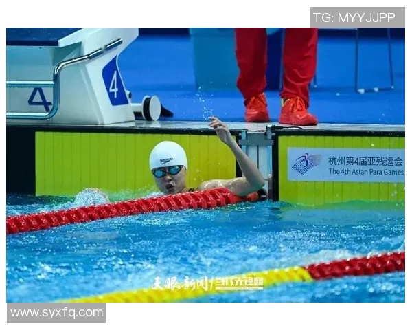 仰泳比赛规则详解与技巧解析 了解赛事要求与运动员竞赛策略 仰泳比赛规则详解与技巧解析 了解赛事要求与运动员竞赛策略