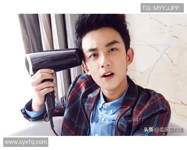 吴磊凭借出色演技再度挑战全新角色,期待未来更多精彩作品呈现 吴磊凭借出色演技再度挑战全新角色,期待未来更多精彩作品呈现