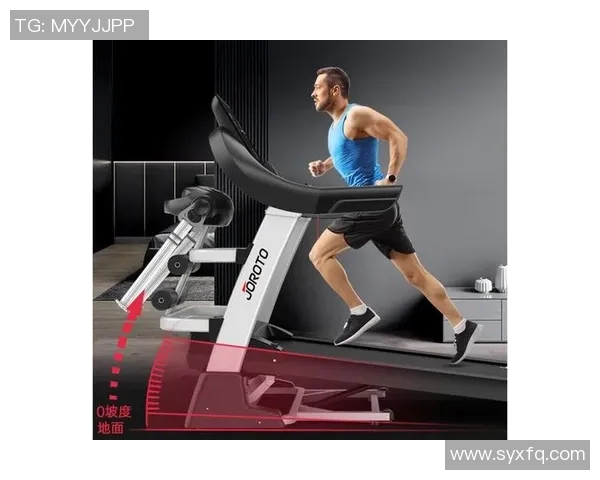 全面解析健身器材选择技巧助你高效锻炼提升身体素质 全面解析健身器材选择技巧助你高效锻炼提升身体素质