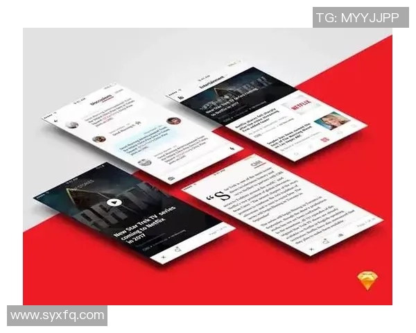 奇摩新闻全面升级推出全新界面功能 提升用户阅读体验与互动性 奇摩新闻全面升级推出全新界面功能 提升用户阅读体验与互动性