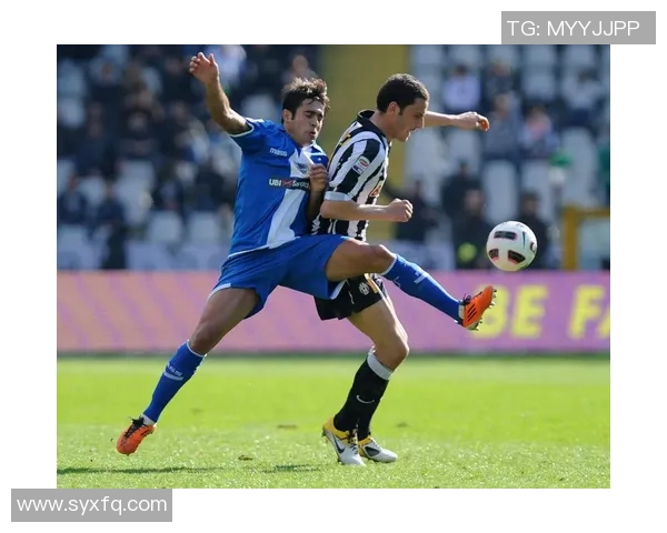 意甲球队布雷西亚历史与现状详尽介绍