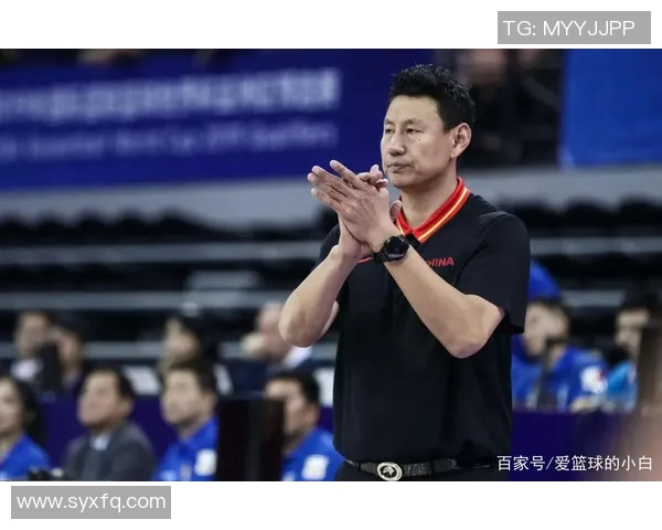 成都乒乓球队区域防守策略深度解析与实战应用探讨