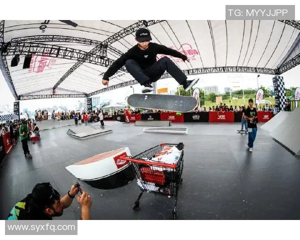 成都滑板队荣获全国滑板比赛经验排行榜第二名的辉煌成就