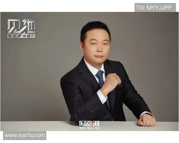 深度对话赵磊排球人生背后的奋斗与梦想探索