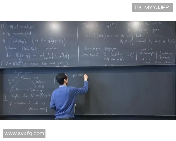 专访张伟深度剖析DOTA2成功背后的秘密与策略