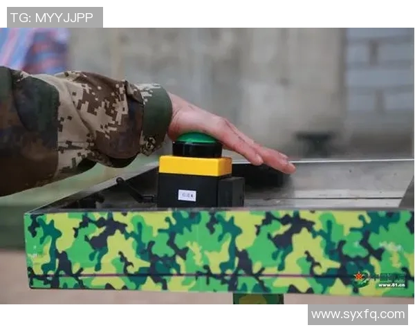 北京极限运动队整体压制打法深度分析与战术解读