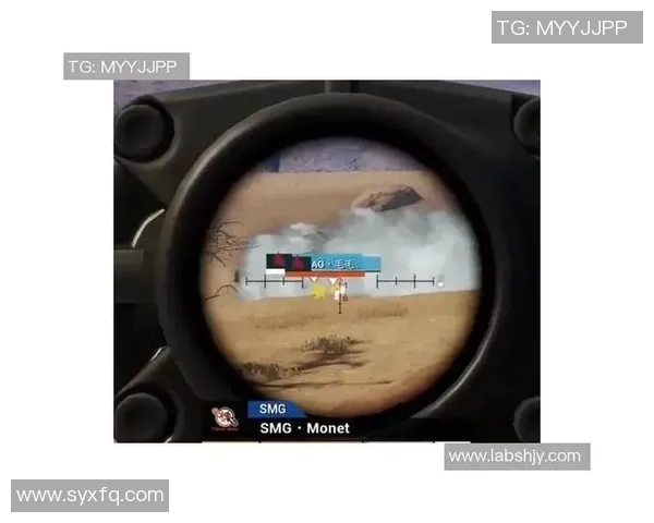 和平精英团队协作新纪录FPX战队强势崛起引发热议