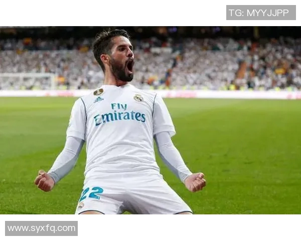 巴伦西亚与韦斯卡对决前瞻及比分预测分析