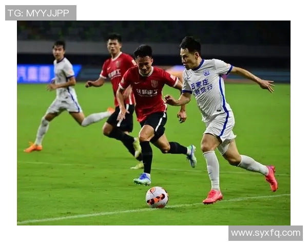 成都街舞队比赛经验分析与表现评估的深度研究