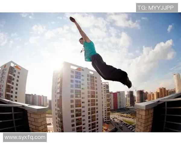 成都极限运动队在世界街舞大赛中的崛起与成长历程揭秘