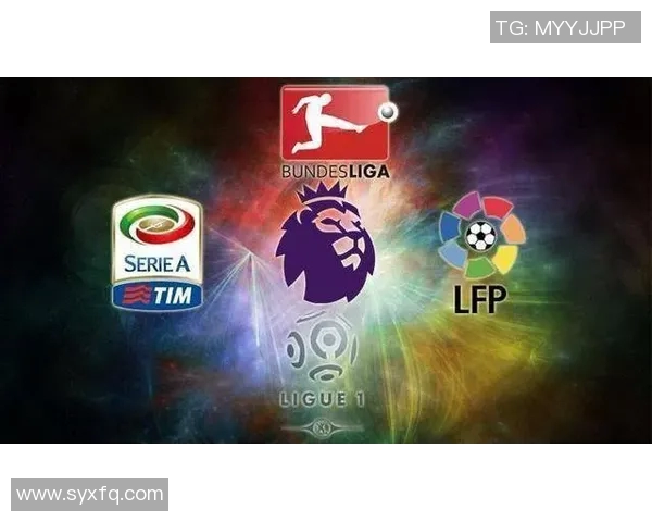 西甲乙级联赛一共多少轮比赛及升级规则说明