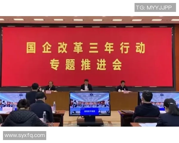 重磅专题：探索LNG行业的整体压制革新与未来发展趋势