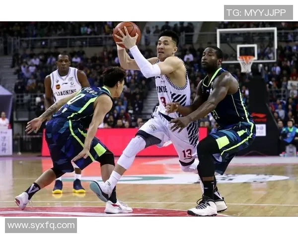 北京排球队战术变革引发热议新策略助力球队重返巅峰