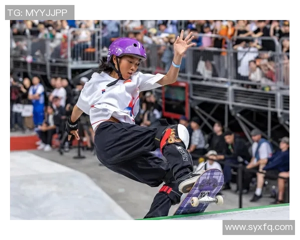 南京滑板队创历史新高力量排名跃升引发广泛关注