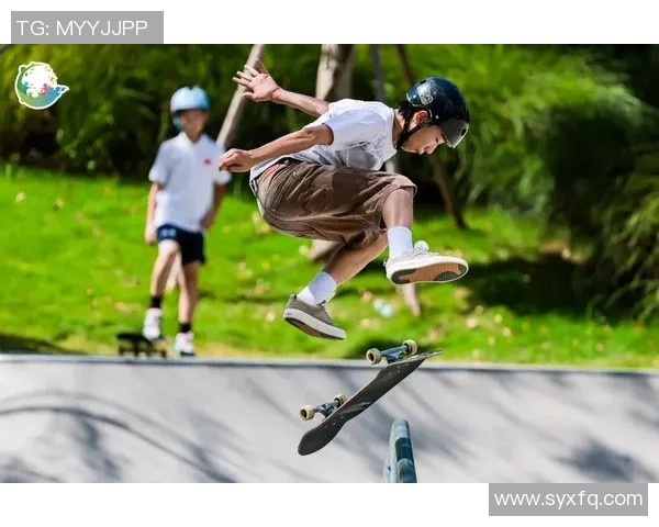 西安滑板队在世界滑板锦标赛上的精彩节奏与表现分析