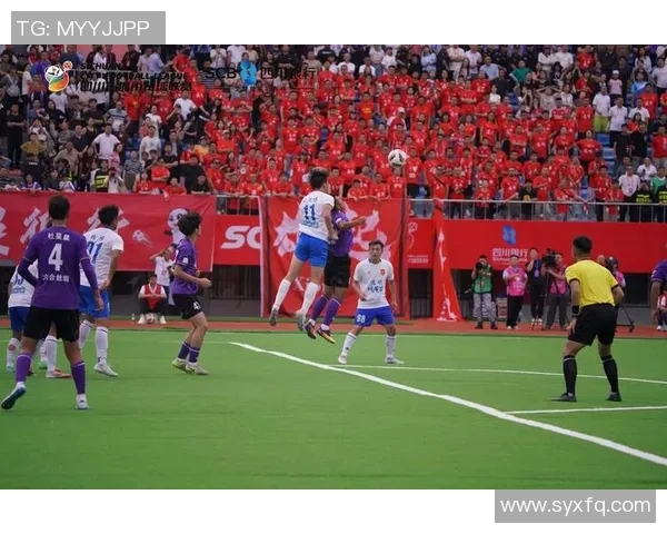 欧洲杯赛场激战正酣 各国强队鏖战决胜之路见证足球荣耀