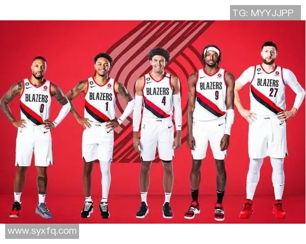 热火队崭新赛季展望：新阵容如何冲击总冠军与季后赛前景分析