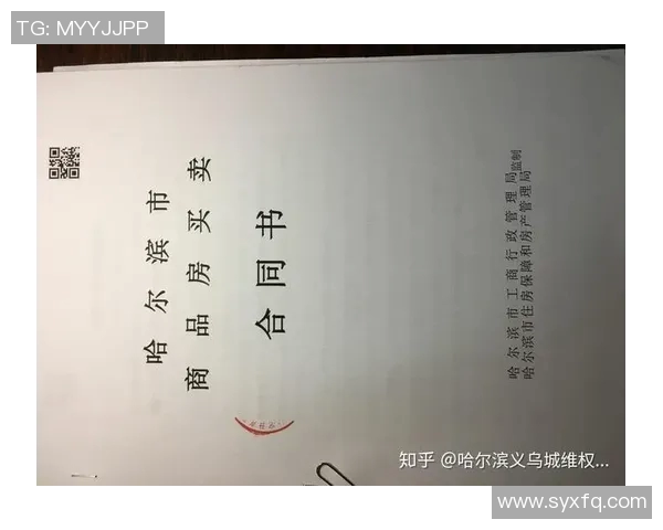 购买英超足球队流程解析 投资者指南 购买英超足球队流程解析 投资者指南