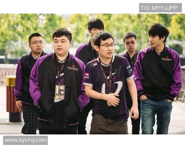 DOTA2意识排行榜最新公布RNG战队荣登第七名引发热议