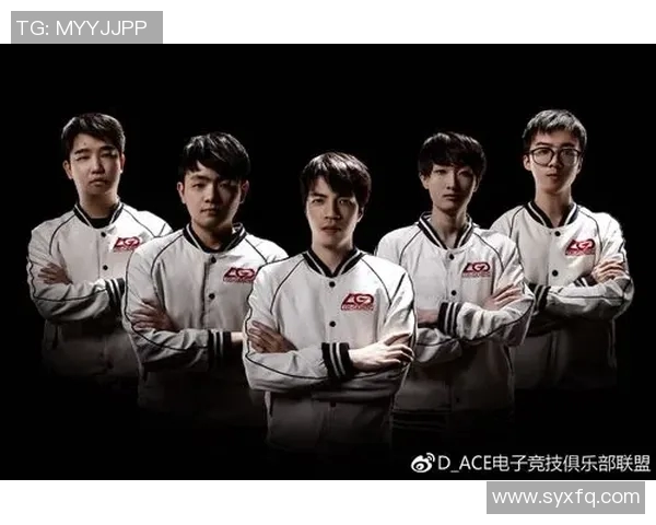 DOTA2赛事新篇章EDG战队经验值创新高引发热议 DOTA2赛事新篇章EDG战队经验值创新高引发热议