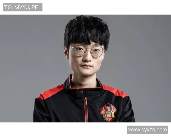 FPX战队的灵活转换体系解析与战术应用探讨 FPX战队的灵活转换体系解析与战术应用探讨