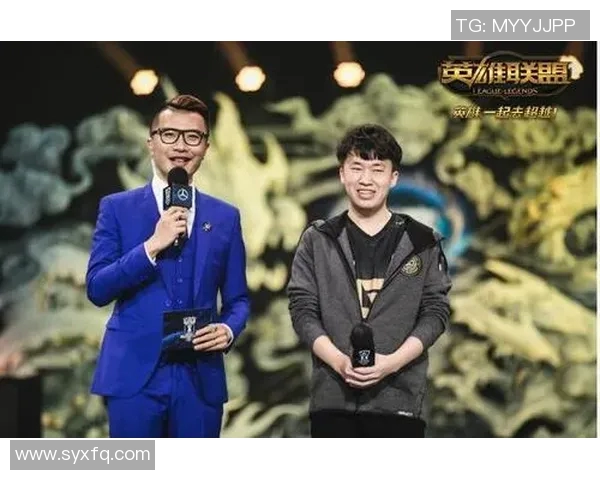 RNG中路突破体系解析:英雄联盟战术的创新与实践 RNG中路突破体系解析:英雄联盟战术的创新与实践