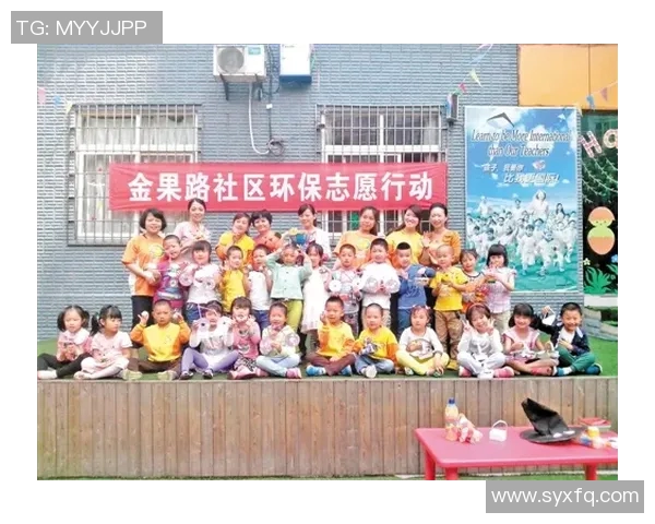 重庆飞盘队快攻革新之路探索与实践分享 重庆飞盘队快攻革新之路探索与实践分享